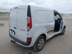 2020 RENAULT KANGOO ML1 for sale at Copart PETERLEE