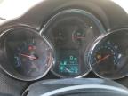 2012 Chevrolet Cruze Ltz for Sale in Sacramento, CA - Front End