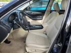 2015 Infiniti Q50 Base for Sale in Lawrenceburg, KY - Front End