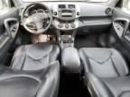 2009 TOYOTA RAV4 SPORT à vendre chez Copart ON - COOKSTOWN