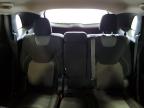 2015 Jeep Cherokee Sport للبيع في Chatham، VA - Front End