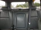 2004 Honda Pilot Exl de vânzare în Hillsborough, NJ - Front End