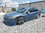 2018 Subaru Legacy 3.6R Limited for Sale in Arcadia, FL - Side