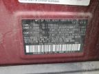 2011 Subaru Outback 2.5I Premium للبيع في Arlington، WA - Front End