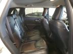 2014 Jeep Cherokee Limited продається в Franklin, WI - Front End