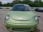 Oklahoma City, OK에서 판매 중인 2003 Volkswagen New Beetle Gls - Rear End