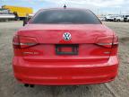 2015 Volkswagen Jetta Se на продаже в Nampa, ID - Front End