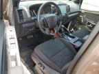 Gastonia, NC에서 판매 중인 2023 Nissan Frontier S - All Over
