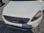2015 Volvo Xc60 T5 Premier for Sale in Apopka, FL - Normal Wear
