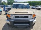 Hampton, VA에서 판매 중인 2014 Toyota Fj Cruiser  - Minor Dent/Scratches