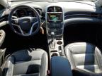 2014 Chevrolet Malibu Ltz zu verkaufen in Mcfarland, WI - Rear End