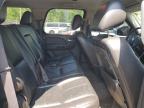 2011 Chevrolet Tahoe K1500 Lt იყიდება Baltimore-ში, MD - Rear End