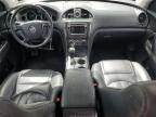 2016 Buick Enclave  for Sale in Bridgeton, MO - Front End