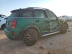 Andrews, TX에서 판매 중인 2022 Mini Cooper S Countryman - Side