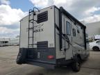 2022 Starcraft Traveltrlr за продажба в Moraine, OH - Front End