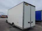 2018 PEUGEOT BOXER 335 for sale at Copart WOLVERHAMPTON