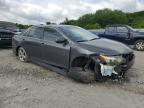 2012 Toyota Camry Base   на продаже в Prairie Grove, AR - Front End