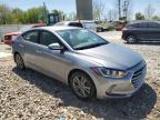Wayland, MI에서 판매 중인 2017 Hyundai Elantra Se - Rear End