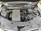 2014 Chevrolet Equinox Lt na sprzedaż w Mocksville, NC - Front End