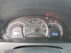 2012 Toyota Camry Base na sprzedaż w Sikeston, MO - All Over
