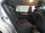 Fredericksburg, VA에서 판매 중인 2013 Subaru Outback 2.5I Premium - Water/Flood