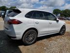 Tanner, AL에서 판매 중인 2014 Porsche Cayenne Gts - Front End