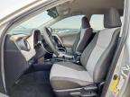 2013 Toyota Rav4 Le de vânzare în Grand Prairie, TX - Front End