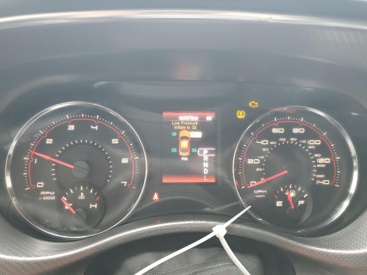 2014 Dodge Charger Se VIN: 2C3CDXBG6EH147564 Lot: 70374215