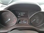 2019 Ford Escape Sel for Sale in Lumberton, NC - Front End