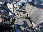 2014 Polaris Ranger 900 Xp Eps na sprzedaż w Magna, UT - Burn