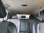 2022 Kia Seltos S for Sale in Baltimore, MD - Front End
