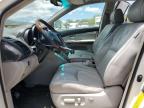 Kapolei, HI에서 판매 중인 2008 Lexus Rx 350   - Side
