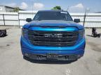 2023 Gmc Sierra K1500 Elevation for Sale in Bakersfield, CA - Rear End