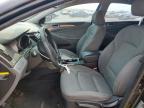 2015 Hyundai Sonata Hybrid de vânzare în Houston, TX - Minor Dent/Scratches