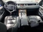 Exeter, RI에서 판매 중인 2012 Land Rover Range Rover Sport Hse - Side