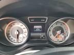 2016 Mercedes-Benz Cla 250 zu verkaufen in Houston, TX - Front End