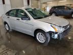 2010 Ford Focus Se продається в Avon, MN - Front End