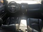 Las Vegas, NV에서 판매 중인 2005 Cadillac Srx  - Front End