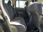 2012 Jeep Patriot Latitude zu verkaufen in Assonet, MA - Normal Wear
