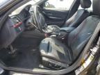 2014 Bmw 335 Xi за продажба в Woodhaven, MI - Side