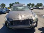2006 Honda Accord Ex იყიდება Sacramento-ში, CA - Front End
