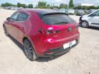 2019 MAZDA 3 SPORT LU for sale at Copart WISBECH