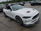 2021 Ford Mustang  იყიდება Harleyville-ში, SC - Normal Wear
