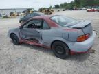 1992 Toyota Paseo  продається в Madisonville, TN - Side