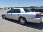 2003 Mercury Grand Marquis Ls for Sale in Fresno, CA - Front End