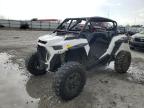 2019 Polaris Rzr Xp Turbo Eps на продаже в Cahokia Heights, IL - Front End