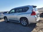 2013 Lexus Gx 460 Premium de vânzare în Houston, TX - Mechanical