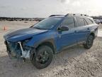 2024 Subaru Outback Wilderness en Venta en Houston, TX - Front End