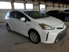 2017 Toyota Prius V  for Sale in Phoenix, AZ - Minor Dent/Scratches