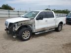 2006 Lincoln Mark Lt  de vânzare în Newton, AL - Front End